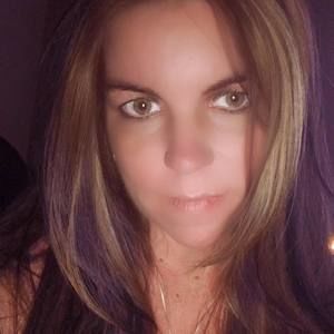 Meet your Posher, Brandi